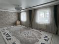 Отдельный дом · 5 комнат · 220 м² · 10 сот., жилой массив Бауырластар, Алтай 14 за 47 млн ₸ в Актобе — фото 44