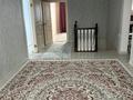 Отдельный дом · 5 комнат · 220 м² · 10 сот., жилой массив Бауырластар, Алтай 14 за 47 млн ₸ в Актобе — фото 46
