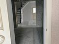 Отдельный дом · 5 комнат · 220 м² · 10 сот., жилой массив Бауырластар, Алтай 14 за 47 млн ₸ в Актобе — фото 5