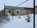 Отдельный дом · 5 комнат · 220 м² · 10 сот., жилой массив Бауырластар, Алтай 14 за 47 млн ₸ в Актобе — фото 53