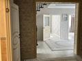 Отдельный дом · 5 комнат · 220 м² · 10 сот., жилой массив Бауырластар, Алтай 14 за 47 млн ₸ в Актобе — фото 7