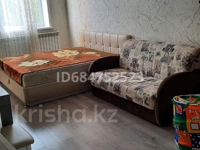 2-комнатная квартира · 72 м² · 2/10 этаж, К. Байсеитовой 10 — Байсеитова, Дулатова и Суворова за 230 000 〒 в Астане, Сарыарка р-н