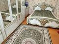 4-комнатная квартира · 80 м² · 2/2 этаж, Ауезова 16 за 13 млн ₸ в Асе — фото 2