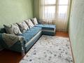 4-комнатная квартира · 80 м² · 2/2 этаж, Ауезова 16 за 13 млн ₸ в Асе — фото 3