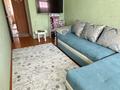 4-комнатная квартира · 80 м² · 2/2 этаж, Ауезова 16 за 13 млн ₸ в Асе — фото 5