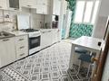 4-комнатная квартира · 80 м² · 2/2 этаж, Ауезова 16 за 13 млн ₸ в Асе — фото 7