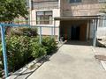 4-комнатная квартира · 80 м² · 2/2 этаж, Ауезова 16 за 13 млн ₸ в Асе — фото 9
