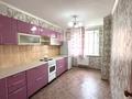 1-бөлмелі пәтер · 41.3 м² · 9/10 қабат, Ткачева 10, бағасы: 21.5 млн ₸ в Павлодаре