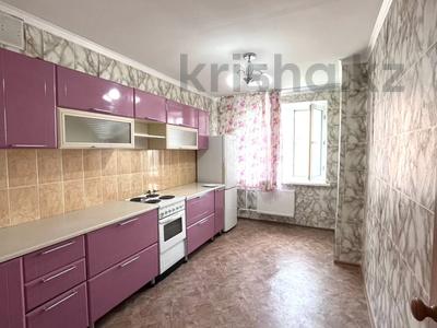 1-бөлмелі пәтер · 41.3 м² · 9/10 қабат, Ткачева 10, бағасы: 21.5 млн ₸ в Павлодаре