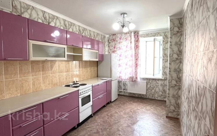 1-бөлмелі пәтер · 41.3 м² · 9/10 қабат, Ткачева 10, бағасы: 21.5 млн ₸ в Павлодаре — фото 2