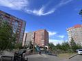1-бөлмелі пәтер · 41.3 м² · 9/10 қабат, Ткачева 10, бағасы: 21.5 млн ₸ в Павлодаре — фото 11