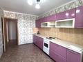 1-бөлмелі пәтер · 41.3 м² · 9/10 қабат, Ткачева 10, бағасы: 21.5 млн ₸ в Павлодаре — фото 2