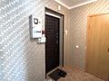 1-бөлмелі пәтер · 41.3 м² · 9/10 қабат, Ткачева 10, бағасы: 21.5 млн ₸ в Павлодаре — фото 3