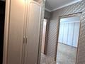 1-бөлмелі пәтер · 41.3 м² · 9/10 қабат, Ткачева 10, бағасы: 21.5 млн ₸ в Павлодаре — фото 4