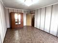 1-бөлмелі пәтер · 41.3 м² · 9/10 қабат, Ткачева 10, бағасы: 21.5 млн ₸ в Павлодаре — фото 5
