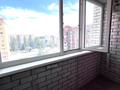 1-бөлмелі пәтер · 41.3 м² · 9/10 қабат, Ткачева 10, бағасы: 21.5 млн ₸ в Павлодаре — фото 7