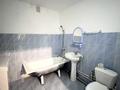 1-бөлмелі пәтер · 41.3 м² · 9/10 қабат, Ткачева 10, бағасы: 21.5 млн ₸ в Павлодаре — фото 8