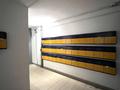 1-бөлмелі пәтер · 41.3 м² · 9/10 қабат, Ткачева 10, бағасы: 21.5 млн ₸ в Павлодаре — фото 9