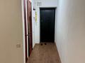 2-комнатная квартира · 55 м² · 1 этаж, Жарокова 186 — Бульвар Бухар Жырау за 300 000 ₸ в Алматы — фото 10