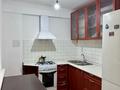 2-комнатная квартира · 55 м² · 1 этаж, Жарокова 186 — Бульвар Бухар Жырау за 300 000 ₸ в Алматы — фото 12