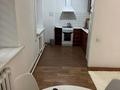 2-комнатная квартира · 55 м² · 1 этаж, Жарокова 186 — Бульвар Бухар Жырау за 300 000 ₸ в Алматы — фото 3