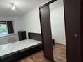 2-комнатная квартира · 55 м² · 1 этаж, Жарокова 186 — Бульвар Бухар Жырау за 300 000 ₸ в Алматы — фото 5