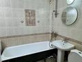 2-комнатная квартира · 55 м² · 1 этаж, Жарокова 186 — Бульвар Бухар Жырау за 300 000 ₸ в Алматы — фото 6