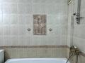 2-комнатная квартира · 55 м² · 1 этаж, Жарокова 186 — Бульвар Бухар Жырау за 300 000 ₸ в Алматы — фото 7