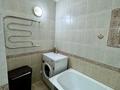 2-комнатная квартира · 55 м² · 1 этаж, Жарокова 186 — Бульвар Бухар Жырау за 300 000 ₸ в Алматы — фото 8