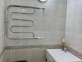 2-комнатная квартира · 55 м² · 1 этаж, Жарокова 186 — Бульвар Бухар Жырау за 300 000 ₸ в Алматы — фото 9