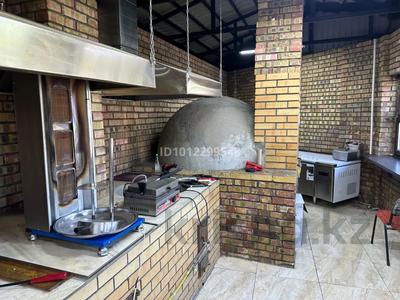 Қоғамдық тамақтану орны · 30 м², бағасы: 650 000 ₸ в Алматы, Турксибский р-н