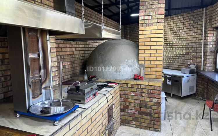 Қоғамдық тамақтану орны · 30 м², бағасы: 650 000 ₸ в Алматы, Турксибский р-н — фото 4