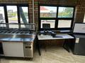 Қоғамдық тамақтану орны · 30 м², бағасы: 650 000 ₸ в Алматы, Турксибский р-н — фото 3