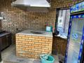 Қоғамдық тамақтану орны · 30 м², бағасы: 650 000 ₸ в Алматы, Турксибский р-н — фото 4