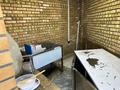 Қоғамдық тамақтану орны · 30 м², бағасы: 650 000 ₸ в Алматы, Турксибский р-н — фото 5