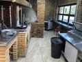Қоғамдық тамақтану орны · 30 м², бағасы: 650 000 ₸ в Алматы, Турксибский р-н — фото 7