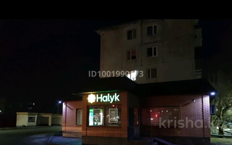 Свободное назначение · 200 м² за 130 млн ₸ в Экибастузе — фото 2