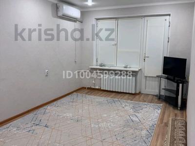 2-бөлмелі пәтер · 52 м² · 5/5 қабат, Центральный ш/а., Орталық 3 — Ост.Светлана, бағасы: 160 000 ₸ в Атырау, мкр Центральный