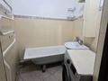 2-бөлмелі пәтер · 44 м² · 3/5 қабат, Сатпаева 25 — Сатпаева 25, бағасы: 20 млн ₸ в Атырау — фото 13