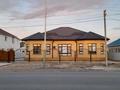 Отдельный дом · 5 комнат · 170 м² · 9 сот., мкр Сарыкамыс, Сатан Шореев за 50 млн ₸ в Атырау
