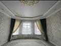 Отдельный дом · 5 комнат · 170 м² · 9 сот., мкр Сарыкамыс, Сатан Шореев за 50 млн ₸ в Атырау — фото 2