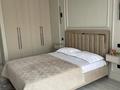 2-комнатная квартира · 60 м² · 9/13 этаж, Розыбакиева 320 за 25 000 ₸ в Алматы, Бостандыкский р-н — фото 2
