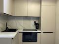 2-комнатная квартира · 60 м² · 9/13 этаж, Розыбакиева 320 за 25 000 ₸ в Алматы, Бостандыкский р-н — фото 8