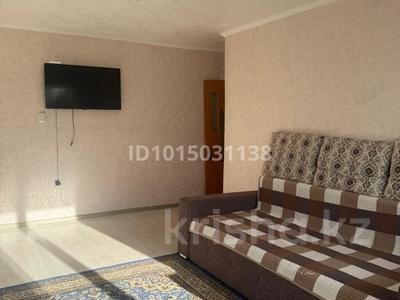 2-комнатная квартира · 47 м² · 2/3 этаж, Абая 25/2 за 90 000 ₸ в Приозёрске