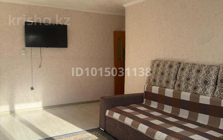 2-комнатная квартира · 47 м² · 2/3 этаж, Абая 25/2 за 90 000 ₸ в Приозёрске — фото 2