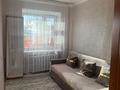 2-комнатная квартира · 47 м² · 2/3 этаж, Абая 25/2 за 90 000 ₸ в Приозёрске — фото 3