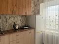 2-комнатная квартира · 47 м² · 2/3 этаж, Абая 25/2 за 90 000 ₸ в Приозёрске — фото 4
