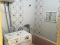 2-комнатная квартира · 47 м² · 2/3 этаж, Абая 25/2 за 90 000 ₸ в Приозёрске — фото 6