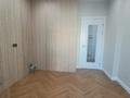 2-комнатная квартира · 69.6 м² · 8/12 этаж, Турар Рыскулов 22 за 60.9 млн ₸ в Астане, Есильский р-н — фото 18