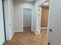 2-комнатная квартира · 69.6 м² · 8/12 этаж, Турар Рыскулов 22 за 60.9 млн ₸ в Астане, Есильский р-н — фото 5